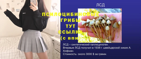 прущая мука Аркадак